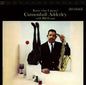 ADDERLEY, CANNONBALL - Know What I Mean? - UHQCD [CD]