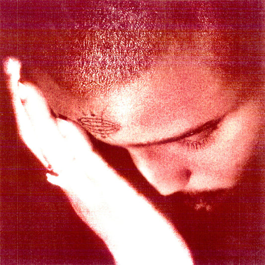 Nourished by Time - The Passionate Ones [Indie Exclusive Colored Vinyl]