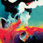 Rafiq Bhatia - Enviroments [CD]