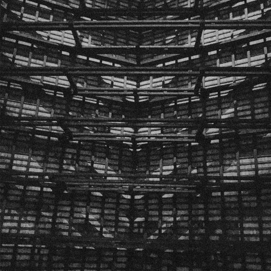 Norman Westberg - Milan [CD]