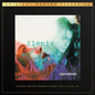 Alanis Morissette - Jagged Little Pill [Limited Edition] [180 Gram]