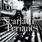 Javier Perianes - Scarlatti [CD]