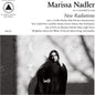 Marissa Nadler - New Radiations [LP]