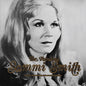 Smith, Sammi - The Fabulous Sammi Smith: The Mega Records Years [CD]