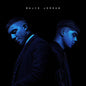 Majid Jordan - Majid Jordan [LP]