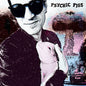 Psychic Pigs - Psychic Pigs [LP]