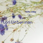 Lori Lieberman - Perfect Day (Gate) [Limited Edition] (Ofgv)
