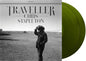 Chris Stapleton - Traveller: 10 Year Anniversary [Colored Vinyl] (Uk)