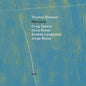 Thomas Stronen - Relations [LP]