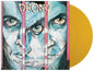 Prong - Beg To Differ [Yellow Colored Vinyl] [Limited Edition] [180 Gram]