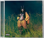 SZA - SOS Deluxe: LANA [2 CD]