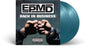 Epmd - Back In Business (Aqu) [Colored Vinyl] [Limited Edition] (Ita)