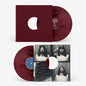 Hazlett - Last Night You Said You Missed Me (Blk) [Colored Vinyl]