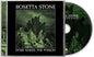 Rosetta Stone - Dose Makes The Poison [CD]