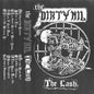 Dirty Nil - Lash [CD]
