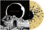 Ritual Earth - Mmxx (Blk) [Colored Vinyl] (Gol) (Spla)