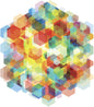 TesseracT - Polaris [CD]