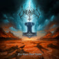 Unleashed - Fire Upon Your Lands [LP]