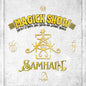 Magick Show - Samhain [LP]