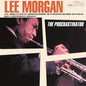 Lee Morgan - Procrastinator (Blue Note Classic Vinyl Edition) [LP]