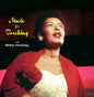 Billie Holiday - Music For Torching (Bonus Tracks) [Colored Vinyl] [Limited Edition]