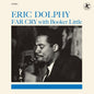 Dolphy, Eric Quintet - Far Cry With Booker Little - Limited 180-Gram Vinyl with Bonus Tracks [LP]