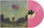 Hidden In Plain View - Life In Dreaming [Colored Vinyl] (Pnk)