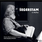 Aarhus Symphony Orchestra - Segerstam In Aarhus [CD]