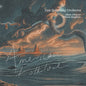 Yale Symphony Orchestra - American Folklore [CD]