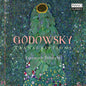 Emanuele Delucchi - Godowsky: Transcriptions [CD]