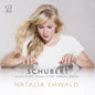 Pre-Order: Nathalie Ehwald - Last Sons - Dances [CD]