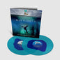 Hans Zimmer  / Shea,Jacob / Fleming,David (Blue) - Blue Plant Ii - New Edition (Blue) [Colored Vinyl] (Uk)