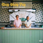 Bob Stanley Presents Chip Shop Pop: Sound Of / Var - Bob Stanley Presents Chip Shop Pop: Sound Of / Var [CD]