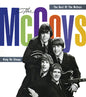 Mccoys - Hang On Sloopy: The Best Of (Uk) [CD]