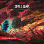 Spelljams / Various - Spelljams (Various Artists) [LP]