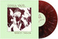 Gouge Away - Burnt Sugar (Blk) [Colored Vinyl] (Purp) (Red) (Spla)