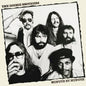 Doobie Brothers - Minute By Minute (Gate) [Limited Edition]