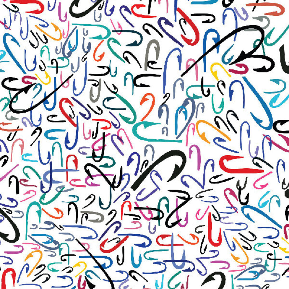 Lemonheads - Love Chant [CD]