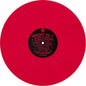 Pre-Order: Phonogramme Vol. 2 / Various (Colv) (Red) - Phonogramme Vol. 2 / Various [Colored Vinyl] (Red)