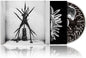 Sanguisugabogg - Hideous Aftermath [CD]