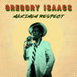Gregory Isaacs - Maximum Respect (Mod) [CD]