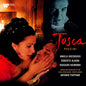 Pappano, Antonio - Puccini: Tosca [CD]