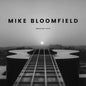 Mike Bloomfield - Mike Bloomfield - Greatest Hits (Mod) [CD]