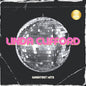 Linda Clifford - Linda Clifford - Live (Mod) [CD]