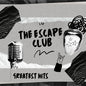Escape Club - Escape Club - Three Greatest Hits (Mod) [CD]