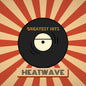 Heatwave - Heatwave - Three Greatest Hits (Mod) [CD]