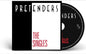 Pretenders - The Singles [CD]