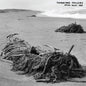 Thinking Fellers Union Local 282 - Tangle [LP]