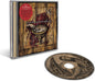 Smashing Pumpkins - Machina -  [CD]