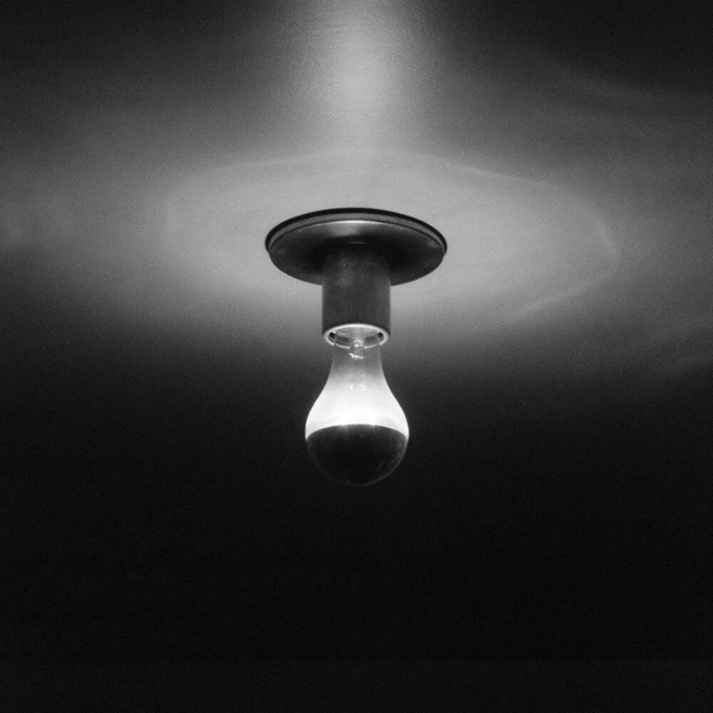 Brady, Gabriel - Day-blind [LP]